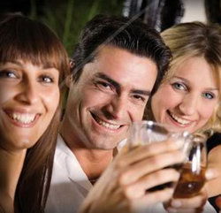 Ant Hill Hotel - Tourism Canberra 3