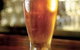 Railway Friendly Bar - thumb 3