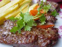 Beenleigh Tavern - Tourism Canberra 3