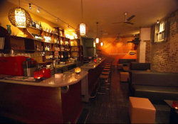 Imbibe - Tourism Canberra 3