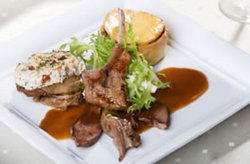 XO Lounge - Tourism Canberra 3