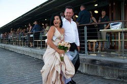 Aristos Waterfront Claremont - Tourism Canberra 3