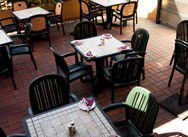 Nags Head Tavern - Tourism Canberra 3
