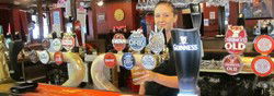 Mount Helena Tavern - Tourism Canberra 3