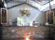 Occy's Dunsborough - Tourism Canberra 2