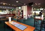 Odin Tavern - Tourism Canberra 3