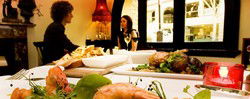 Wine Odyssey - Tourism Canberra 3