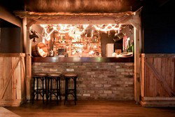 The Backroom - Tourism Canberra 3