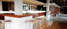 Bar Prego - The Marlborough Hotel - Tourism Canberra 3