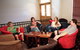 Hibernian Hotel Beechworth - thumb 0