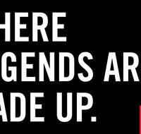 Strike Bowling Bar - Bayside - Tourism Canberra