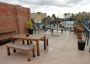 Briar Hill VIC Tourism Canberra