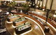 Atrium Garden Restaurant - thumb 3