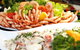 Atrium Garden Restaurant - thumb 5