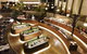 Atrium Garden Restaurant - thumb 6