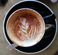 Hemingsway Manly - Tourism Canberra