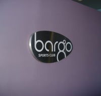 Bargo Sports Club - Tourism Canberra