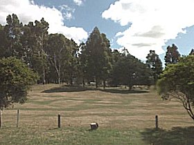 St Marys Sports Centre - Tourism Canberra 0