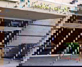 Woy Woy NSW Tourism Canberra