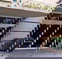 Everglades Country Club - Tourism Canberra