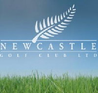 Newcastle Golf Club - Tourism Canberra