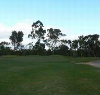 Naracoorte Golf Club - Tourism Canberra