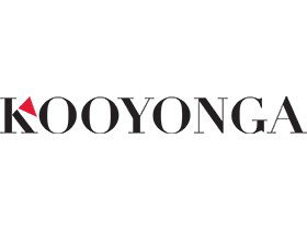 Kooyonga Golf Club - Tourism Canberra 0