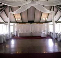 Clare Golf Club - Tourism Canberra