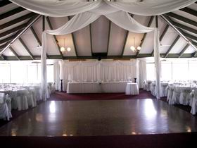 Clare Golf Club - Tourism Canberra 0
