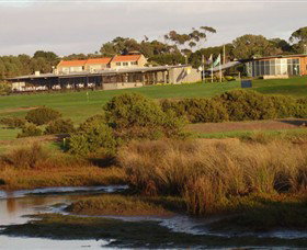 Torquay VIC Tourism Canberra