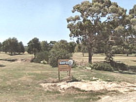 Macquarie Heads TAS Tourism Canberra