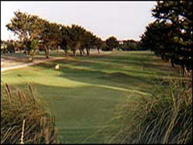 Goolwa SA Tourism Canberra