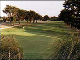 South Lakes Golf Club - Tourism Canberra 0