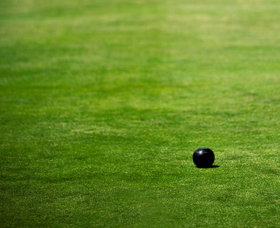 Canberra North Bowling Club - Tourism Canberra 0