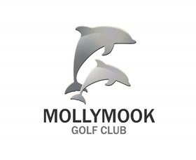 Mollymook NSW Tourism Canberra