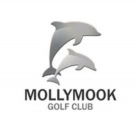 Mollymook Golf Club - Tourism Canberra