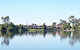 Mulwala Water Ski Club - thumb 0