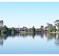 Mulwala Water Ski Club - Tourism Canberra