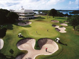 South Tweed Heads NSW Tourism Canberra
