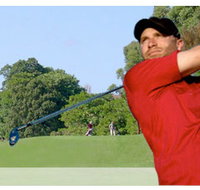 Balgowlah Golf Club - Tourism Canberra