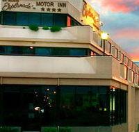 Batemans Bay Soldiers Club - Tourism Canberra