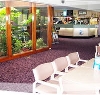 Blackheath Golf Club - Tourism Canberra