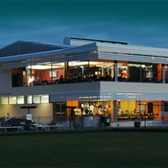 Breakers Country Club - Tourism Canberra 0