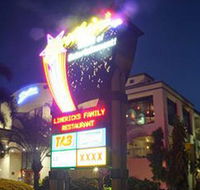 Brothers Leagues Club Cairns - Tourism Canberra