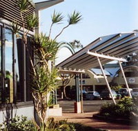 Byron Bay Services Club - Tourism Canberra