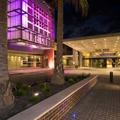 Campbelltown Catholic Club - Tourism Canberra 0