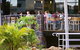 Carpentaria Buffalo Club - thumb 0