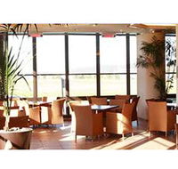 Central Coast Leagues Club - Tourism Canberra