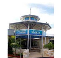 Club Forster-Tuncurry Sporties - Tourism Canberra