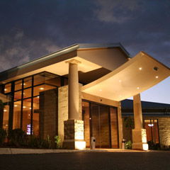 Club Kilsyth - Tourism Canberra 0